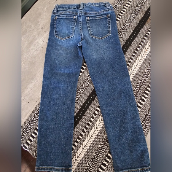 Jeans - Picture 2 of 3